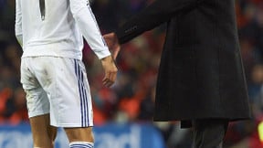 Real Madrid/Bayern Munich : Guardiola évoque la situation de Cristiano Ronaldo !