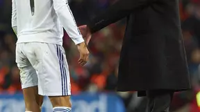 Real Madrid/Bayern Munich : Guardiola évoque la situation de Cristiano Ronaldo !