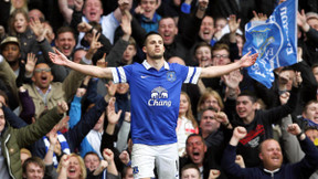 Premier League : Everton s’offre Manchester United !