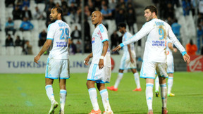 Ligue 1 - OM/LOSC : Les compositions !