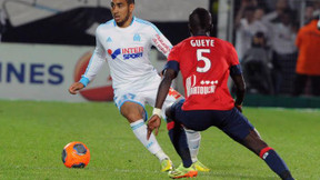 OM : « L’OM ne fait plus peur au stade Vélodrome »