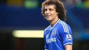 Ligue des Champions - Chelsea : D. Luiz annonce la couleur à l’Atletico Madrid
