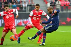 Ligue 1 - Pierre Ménès : « Certaines réactions pourraient dégoûter des gens d’investir… »