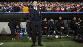 Mercato - Manchester United : Un coup fatal pour l’avenir de Moyes ?