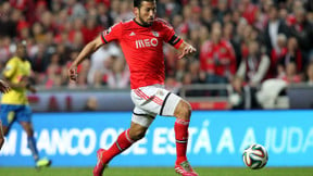 Mercato - Manchester United : Garay finalement vers l’AS Monaco ?