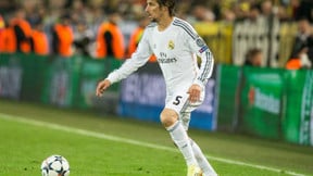 Mercato - Real Madrid : Ce club qui pourrait doubler Manchester United et Liverpool pour Coentrao…