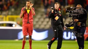 Coupe du monde Brésil 2014 : Eden Hazard décrypte la relation de Stromae avec les Diables Rouges !