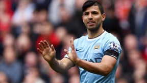 Mercato - Barcelone/Manchester City : Le père d’Agüero lâche un indice sur son avenir !