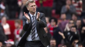 Mercato - Manchester United : Le successeur de Moyes déjà connu ?