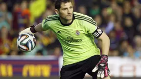 Mercato - Real Madrid : Révélations choc sur l’avenir de Casillas et Diego Lopez ?