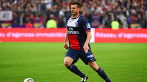 Mercato - PSG : Thiago Motta réclame des renforts cet été !