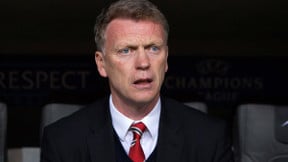 Mercato - Angleterre : David Moyes vers la Turquie ?