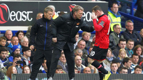 Mercato - Manchester United : Les joueurs au courant avant Moyes de son limogeage ?