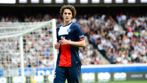 Mercato - PSG : La Juventus ne lâche plus Rabiot !