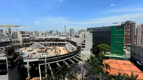 Coupe du monde Brésil 2014 : La présentation en images de tous les stades !