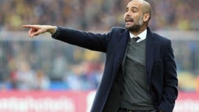 Mercato - Manchester United : Guardiola espéré pour remplacer Moyes ?