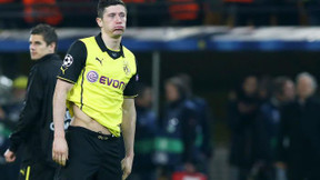 Borussia Dortmund : Une crise post-Lewandowski ? Le club répond !