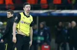 Borussia Dortmund : Une crise post-Lewandowski ? Le club répond !