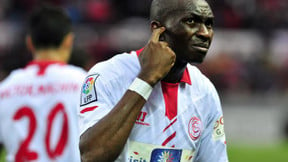 Mercato : Mbia de retour en Angleterre ?