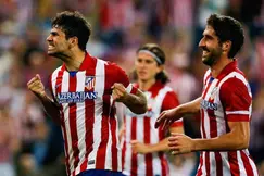 Ligue des Champions - Atlético Madrid/Chelsea : Coupet rêve de voir l’Atlético en finale