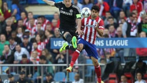 Ligue des Champions : L’Atlético Madrid et Chelsea se neutralisent (MT)