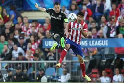Ligue des Champions : L’Atlético Madrid et Chelsea se neutralisent (MT)