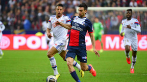 Mercato - PSG : Pastore, le casse-tête continue…