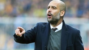 Bayern Munich : « Merci au Barça de nous avoir donné Guardiola ! »