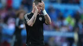 Ligue des Champions - Chelsea : Torres remercie le public de l’Atletico