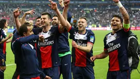 Ligue 1 : Un magistrat dézingue le PSG !