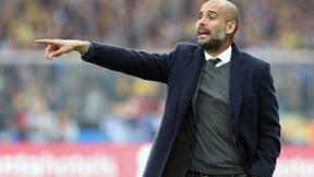 Real Madrid/Bayern Munich : Guardiola évoque son invincibilité à Bernabeu…