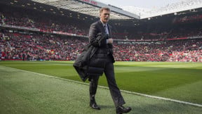 Mercato - Manchester United : « Moyes ? Certains joueurs devraient avoir honte d’eux »