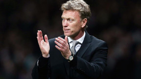 Mercato - Manchester United : Son échec, le renvoi, Sir Alex Ferguson… Moyes sort du silence