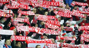 Euro 2020 : La Pologne retire sa candidature