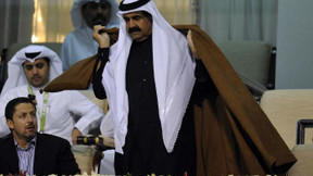 Un Français porte plainte contre l’émir du Qatar