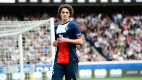 Mercato - PSG : Arsenal et Chelsea prêts à passer à l’acte pour Rabiot ?