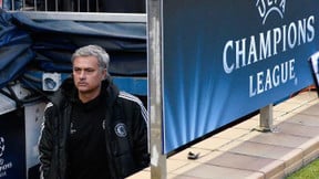 Ligue des Champions - Chelsea : Pour un ancien du PSG, « Mourinho est un génie »