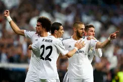 Ligue des Champions - Real Madrid/Bayern Munich : Avantage Real !