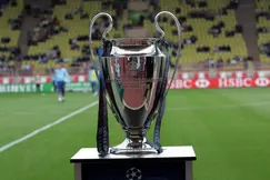 Sondage - Ligue des Champions : Quelle sera l’affiche de la finale ?