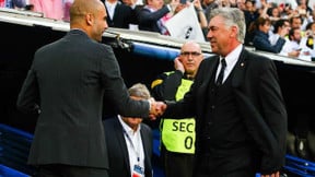 Ligue des Champions - Real Madrid - Ancelotti : « On ne sait jamais ce qui peut arriver à Munich »