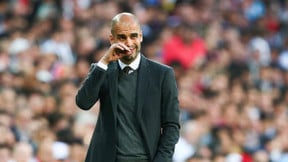 Bayern Munich - Guardiola : « Le style du Real Madrid plaît en Allemagne, mais c’est moi qu’ils ont choisi… »