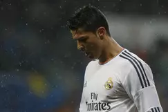 Mercato - Real Madrid : Cristiano Ronaldo de retour à Manchester United ? La réponse
