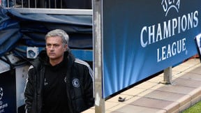 Chelsea : Mourinho aurait le feu vert de ses dirigeants