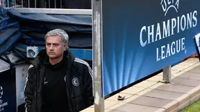 Chelsea : Mourinho aurait le feu vert de ses dirigeants