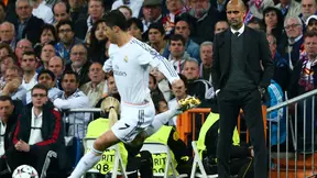 Bayern Munich : Guardiola envoie un message clair au Real Madrid