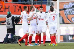 Mercato - AS Monaco : Un espoir bulgare dans le viseur ?