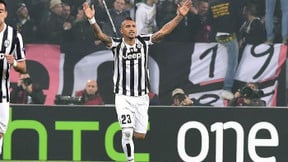 Mercato - PSG/Juventus/Real Madrid : Barcelone toujours à fond sur Vidal ?