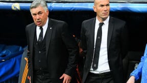 Mercato - Real Madrid : Zidane de plus en plus proche de Bordeaux ?