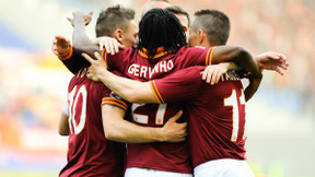 AS Roma - Milan AC : Pronostics et cotes du match