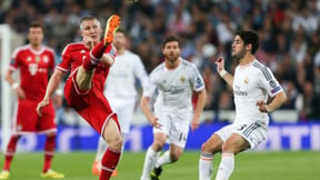 Real Madrid/Bayern Munich : Rummenigge promet l’enfer au Real Madrid !